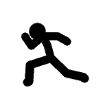 Coureur