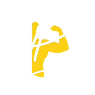 Team PL Coaching