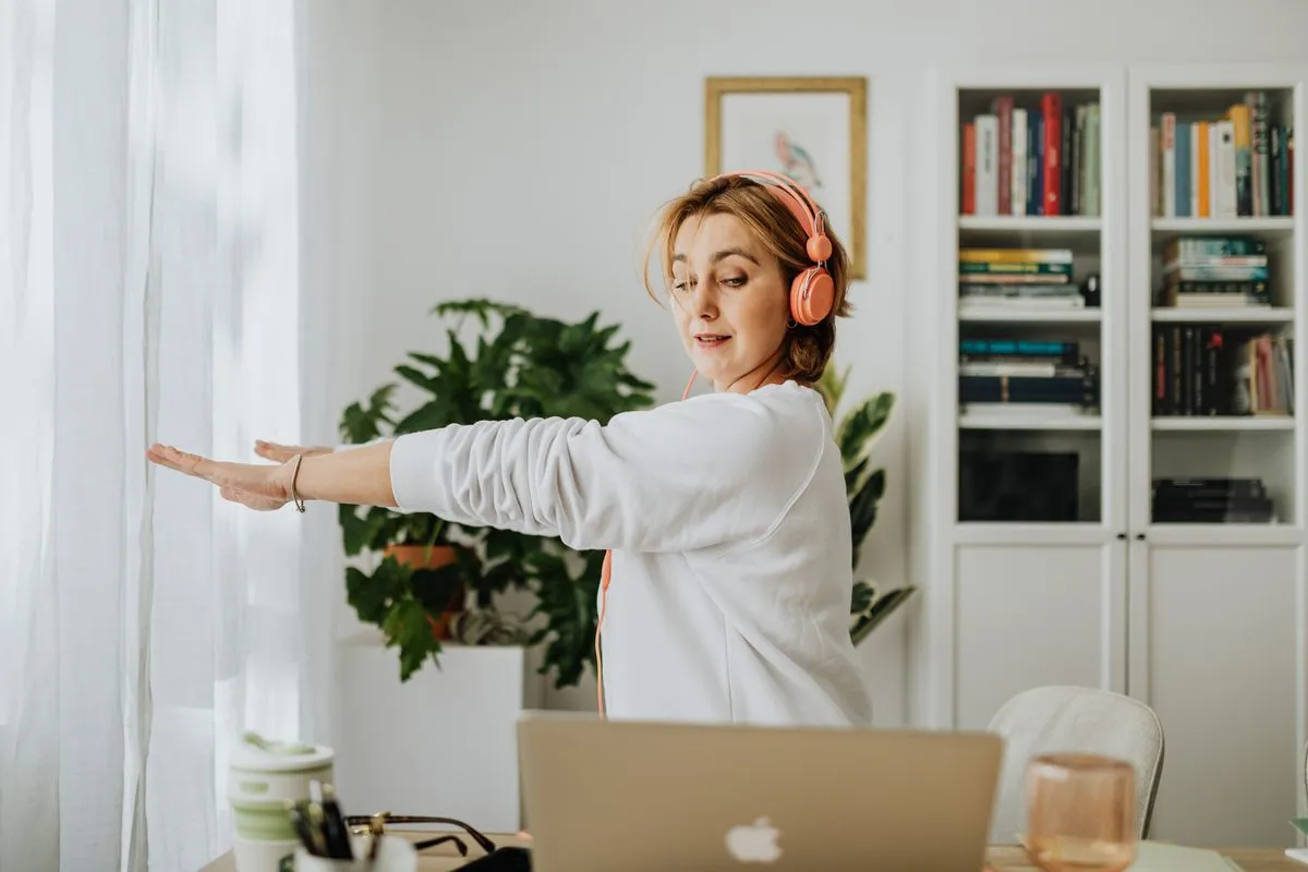 Poste de travail et posture, illustration des obligations de prévention de l'employeur